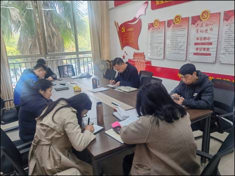 永利皇宫官方网站